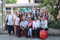 03-Anh luu niem 2013 (10)